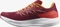 Salomon Spectur biking red/vibrant orange/purple heather (Herren) Vorschaubild