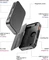 RaidSonic Icy Box IB-DK4071M-CU31, USB-C 3.1 [Buchse] Vorschaubild