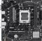 ASUS Prime A620M-K (AMD AM5) Vorschaubild