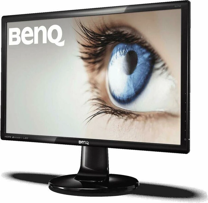 BenQ GL2760H, 27"
