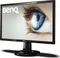 BenQ GL2760H, 27" Vorschaubild