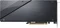 GIGABYTE AORUS RAID SSD 2TB, Add-In Card / PCIe 3.0 x8 Vorschaubild