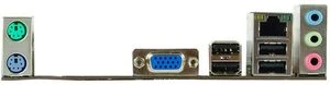 Biostar H61MLV (Intel 1155)