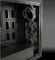 LC-Power Gaming 983B Silent Interceptor, schallgedämmt Vorschaubild