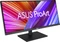 ASUS ProArt PA348CGV, 34" Vorschaubild