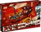 LEGO Ninjago Legacy - Ninja-Flugsegler Vorschaubild