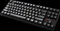Cooler Master CM Storm Quick Fire Rapid, PS/2 &, MX Red, USB, DE Vorschaubild
