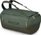 Osprey Transporter Duffel 65 Vorschaubild