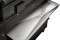 Enders Hyde 6 SIKR Turbo II Vorschaubild