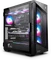 MSI MPG Velox 100R, Glasfenster Vorschaubild