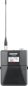 Shure ULXD1 (verschiedene Frequenzbänder)