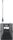 Shure ULXD1 (verschiedene Frequenzbänder)