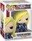 FunKo Pop! Animation: Fullmetal Alchemist Brotherhood Vorschaubild