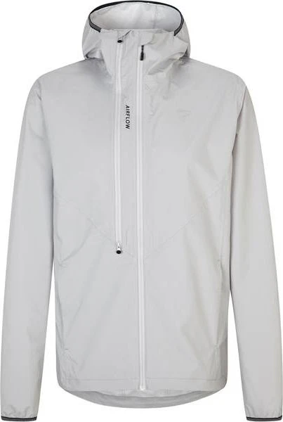Ziener Naron Jacke (Herren)