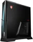 MSI Trident A 9SC-494, Core i7-9700F, 16GB RAM, 512GB SSD, 1TB HDD, GeForce RTX 2060 SUPER Vorschaubild