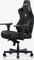 Anda Seat Kaiser 3 Pro Premium XL Gamingstuhl, Kunstleder schwarz Vorschaubild