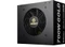 Enermax Revolution DUO 700W, ATX 2.4 Vorschaubild