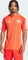 adidas FC Bayern München Tiro 23 Trainingstrikot red/bright red/white (Herren) Vorschaubild