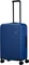American Tourister Novastream M Trolley mit 4 Rollen 67cm Vorschaubild