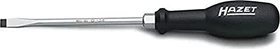 Hazet 803-120 Schlitz Schraubendreher, 12x200mm