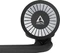 ARCTIC Liquid Freezer III 280 A-RGB, schwarz Vorschaubild