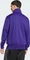 adidas Adicolor Classics Firebird Originals Trainingsjacke collegiate purple (Herren) Vorschaubild