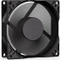 Endorfy Zephyr 80, 80mm Vorschaubild