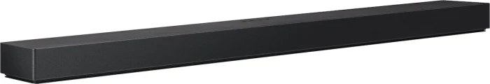 Samsung HW-QS95GH