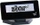 Star Micronics mPOP SCD222U, Kundendisplay, USB, schwarz (39990030)