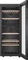 Haier HWS79GDG Vorschaubild