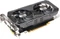 Zotac GeForce GTX 950 OC, 2GB GDDR5, 2x DVI, HDMI, DP Vorschaubild