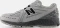 New Balance 1906R raincloud/black cement/castlerock (Herren) Vorschaubild