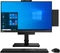 Lenovo ThinkCentre M75q Gen 2 Tiny, Ryzen 5 5600GE, 16GB RAM, 512GB SSD, DE Vorschaubild