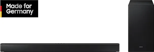 Samsung HW-B660GD