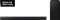 Samsung HW-B660GD Vorschaubild