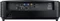 Optoma W400LVe Vorschaubild