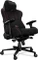 Yumisu 2050 Gamingstuhl Vorschaubild