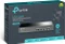 TP-Link TL-SG1008PE Desktop Gigabit Switch, 8x RJ-45, 124W PoE+ Vorschaubild