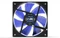 Noiseblocker NB-BlackSilentFan XL2 Rev. 3.0, 120mm Vorschaubild