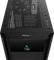 DeepCool CH510 Mesh Digital, schwarz, Glasfenster Vorschaubild