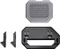 Thermaltake Chassis Stand Kit für Thermaltake The Tower 300, Limestone Vorschaubild