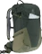 Deuter Futura 23 ivy/khaki Vorschaubild