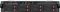 SilverStone RM21-308, Rackmount Storage, schwarz/grau, 2HE, ATX Vorschaubild