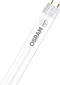 Osram Ledvance SubstiTUBE T8 EM Value 6.6W/830 G13/T8 600mm