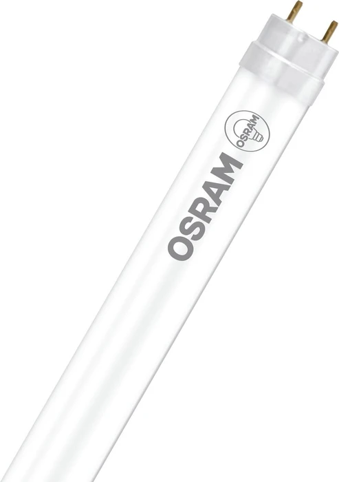 Osram Ledvance SubstiTUBE T8 EM Value 6.6W/830 G13/T8 600mm