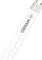 Osram Ledvance SubstiTUBE T8 EM Pro Ultra Output Vorschaubild
