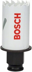 Bosch Professional Progressor for Wood and Metal Lochsäge, 29mm, 1 Stück