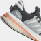 adidas X_PLRBOOST carbon/off white/screaming orange (Damen) Vorschaubild