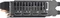 ASRock Radeon RX 6700 XT Challenger D, RX6700XT CLD 12G, 12GB GDDR6, HDMI, 3x DP Vorschaubild