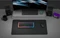NZXT Zone XL Mouse Pad, 750x400mm, matt schwarz Vorschaubild